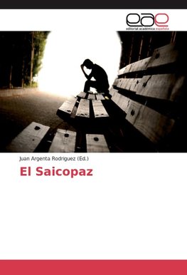 El Saicopaz