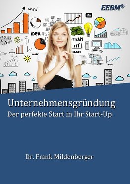 Unternehmensgründung