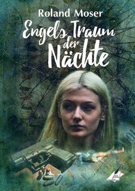 Engels Traum der Nächte