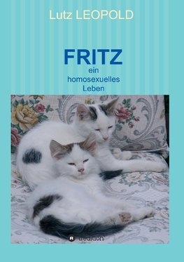 FRITZ