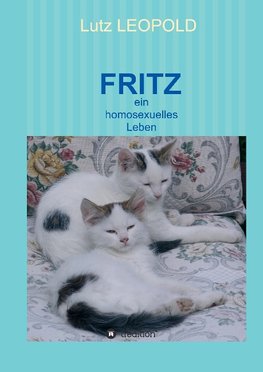 FRITZ