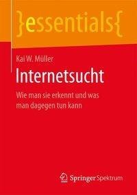 Internetsucht