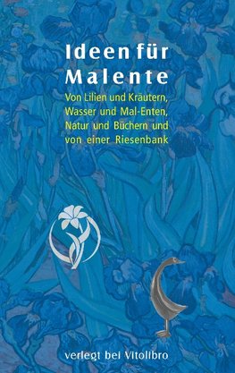 Ideen für Malente