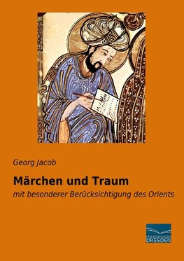 Märchen und Traum