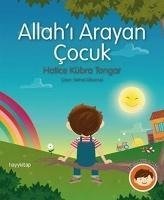 Allah'i Arayan Cocuk