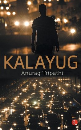 Kalayug