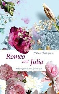 Romeo und Julia