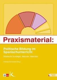 Praxismaterial: Politische Bildung im Spanischunterricht