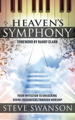 Heaven's Symphony