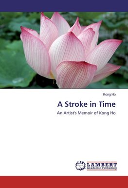 A Stroke in Time