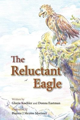 The Reluctant Eagle