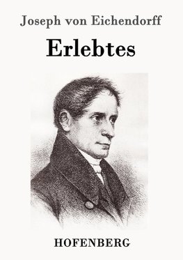 Erlebtes