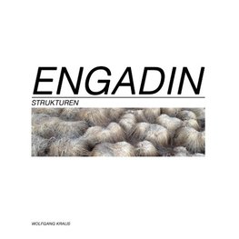 Engadin - Strukturen