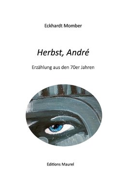 Herbst, André