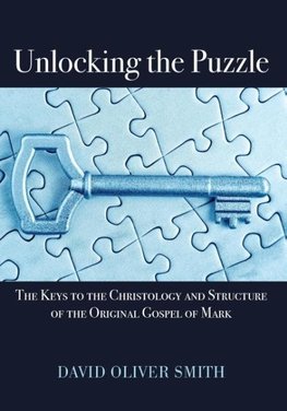 Unlocking the Puzzle