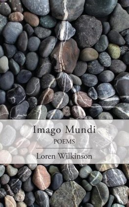 Imago Mundi