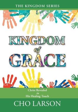 Kingdom of Grace