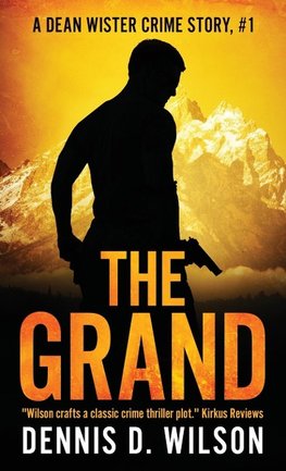 The Grand