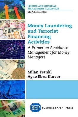 Money Laundering and Terrorist Financing Activities