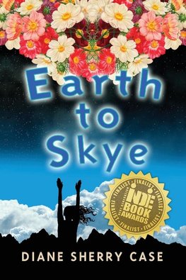 Earth to Skye