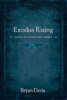 Exodus Rising