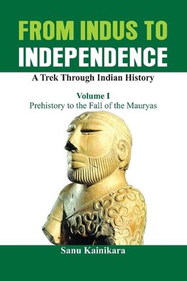 From Indus to Independence