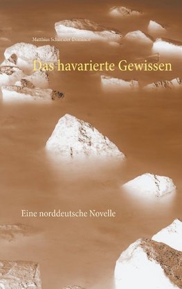 Das havarierte Gewissen