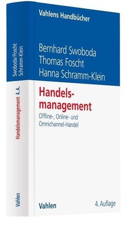 Handelsmanagement