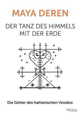 Der Tanz des Himmels mit der Erde