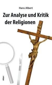 Analyse und Kritik der Religion