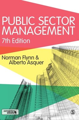 Public Sector Management