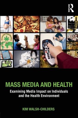 Mass Media and Health