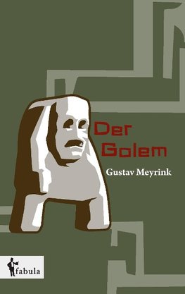 Der Golem