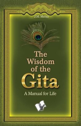 The Wisdom of the Gita