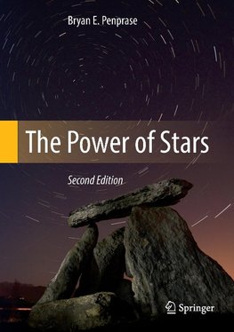 The Power of Stars