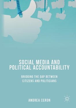 Social Media and Political Accountability