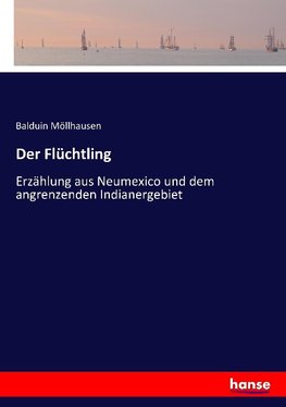 Der Flüchtling