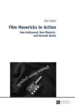 Film Mavericks in Action