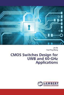 CMOS Switches Design for UWB and 60-GHz Applications