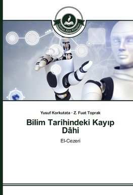 Bilim Tarihindeki Kayip Dâhi