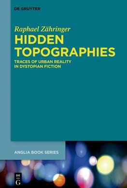 Hidden Topographies