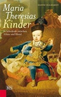 Maria Theresias Kinder