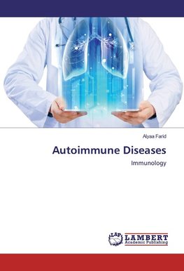 Autoimmune Diseases