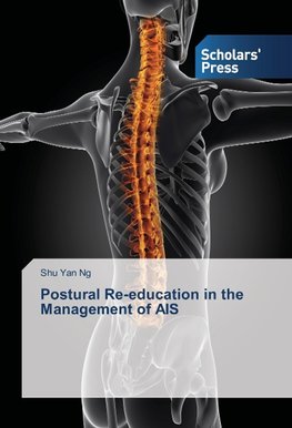 Postural Re-education in the Management of AIS