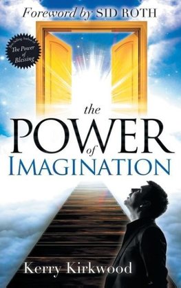 The Power of Imagination