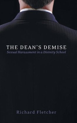 The Dean's Demise