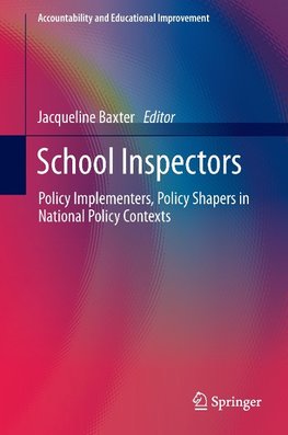 School Inspectors