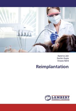 Reimplantation