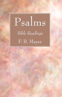 Psalms