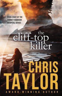 The Cliff-Top Killer